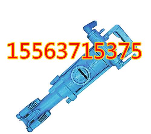 7655һ(7655)
