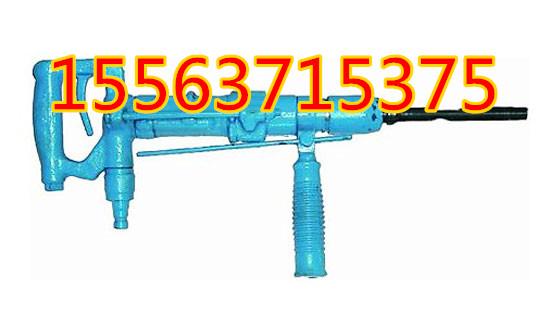 (QCZ-1)