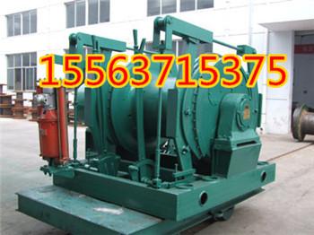 JD-1Ƚʳ