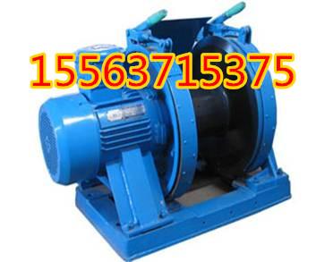 JD-2.5Ƚʳ
