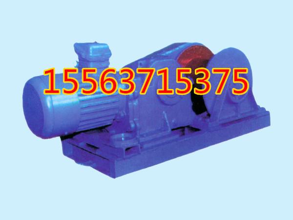 JH-8ʳ
