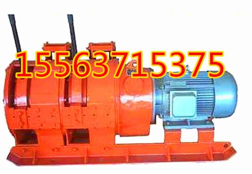 ҿʳ(2JPB-7.5)