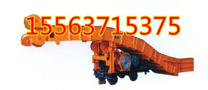 P-30BҶװһ