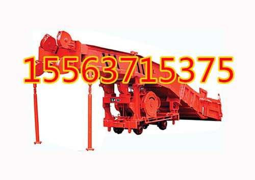 P-60BҶװһ