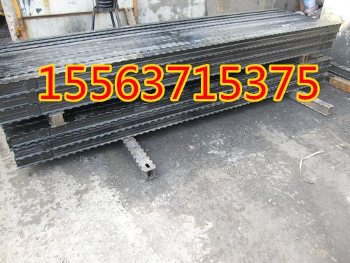 ͸(DFB4000-300)