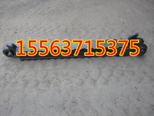½Ӷ(DJB1000-300)