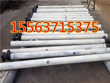 Һѹ֧(DW16-300/100)