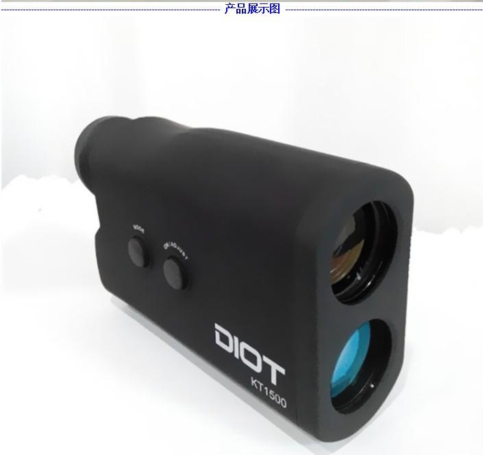 ϰؼKT1500ݸ