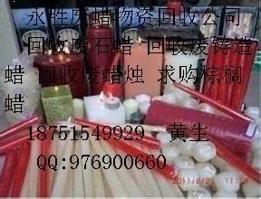 󹺾쳧汨ϻѹ