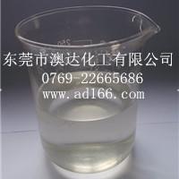 ȪݰĴմĥ쾭մ
