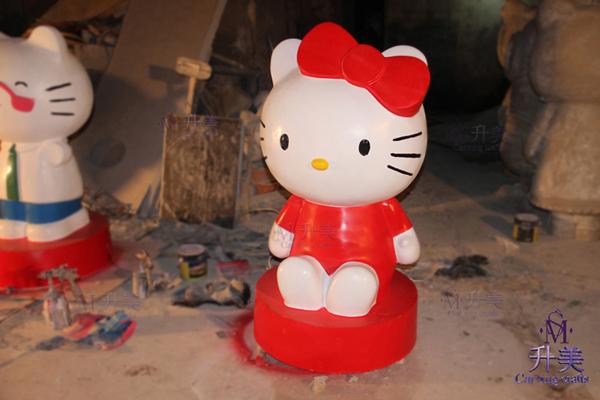 helloKittyܶè