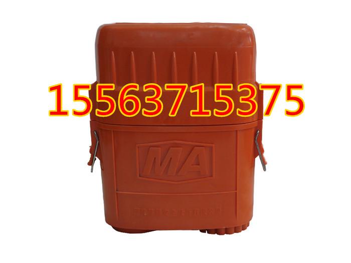 ZYX45ѹԾ