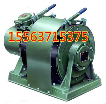 JD-1.6Ƚʳ