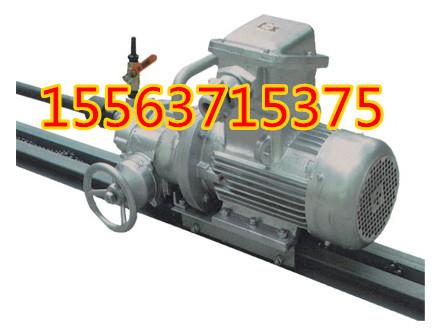 KHYD155ʯ