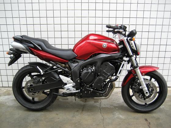 FZ-6NĦг