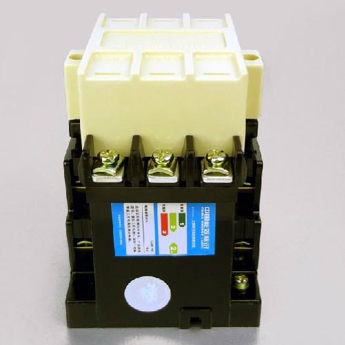 CJ20-40AӴ-36