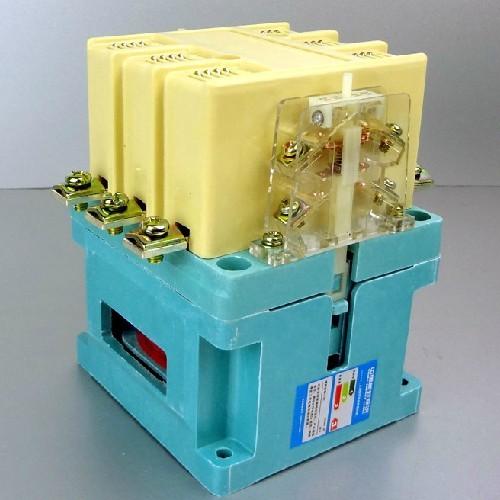 CJ20-100AӴ-100A