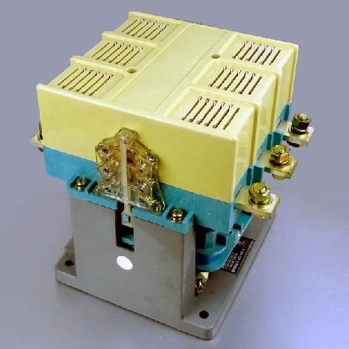 CJ20-800AӴ-800A