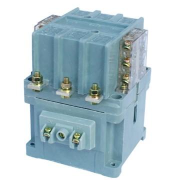 CJ40-12Ӵ--12