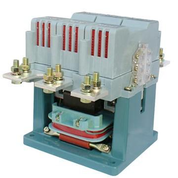 CK1-630AӴ-630A