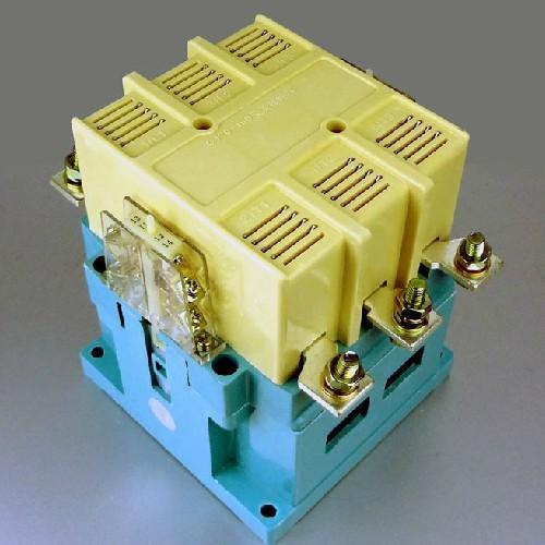 CK1-800AӴ--800A