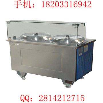 ݳ(CL2980A)