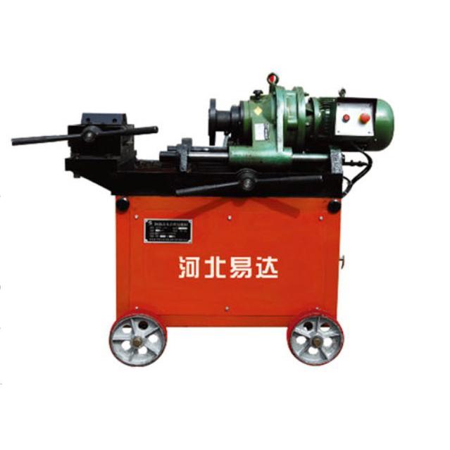 hgs-40b滚丝机