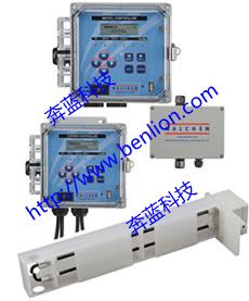 WCU410ѧͭ