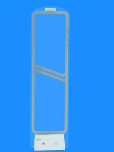 ˮϵͳŷˮװ