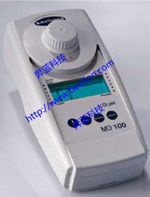 COD(MD-100)