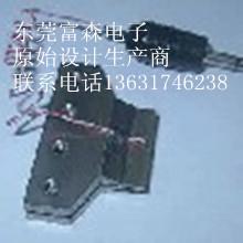 PCBϽͷ(ʱ)