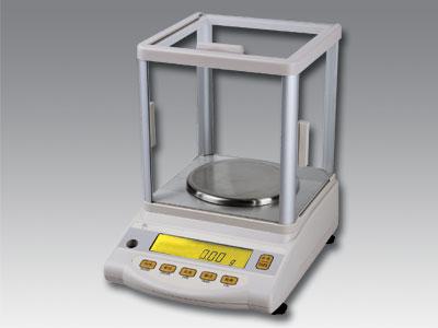 YP602Nƽ֣