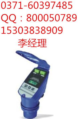 SWP-TD2000λ