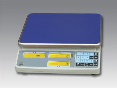 MP30Cƽ