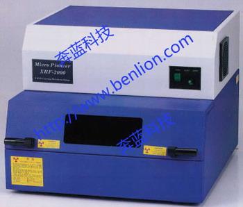 XRF-2000X߲