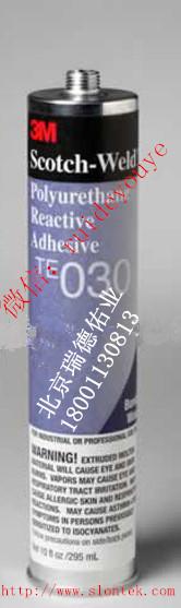 3M 3MTE030ˮ