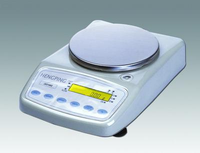 JA31002Ӿƽ