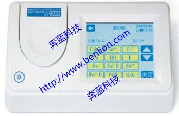 L-9000TW๦ˮʷ