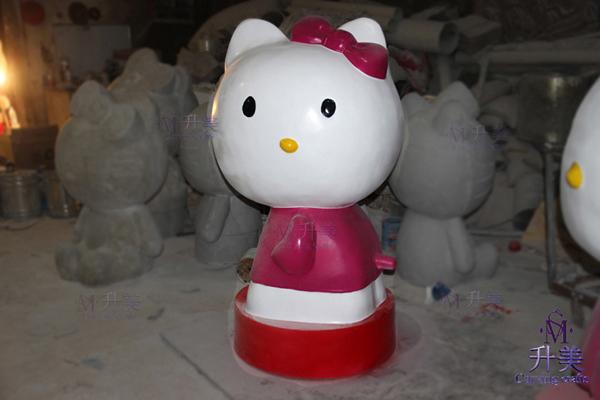 HelloKittyģ͵ܲktè