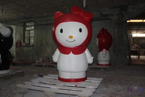 HelloKittyģktè