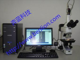 BL-160΢װ