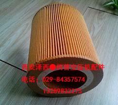 C630о0.5ѹ