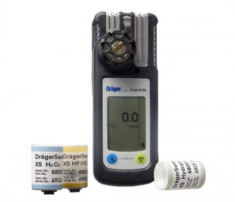 ¶X-am5100ֳ