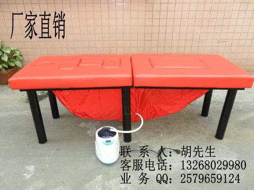 Ѭ崲ѬƴѬ崲