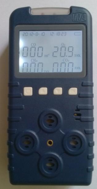 CD4Aⶨ