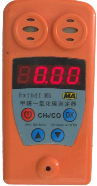 CJT4/1000һ̼ⶨ