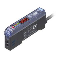 恩士光纤FS-V11