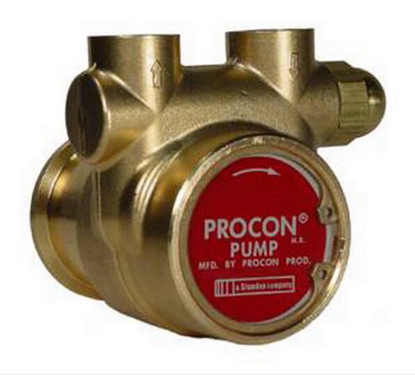 ӦҽԺˮѭˮPROCON
