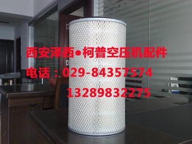 C25860˦15ѹ