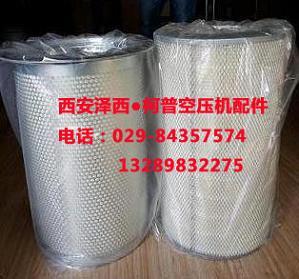 C281440˦40ѹ